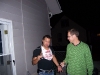 100_1519.JPG